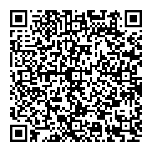 78362391128