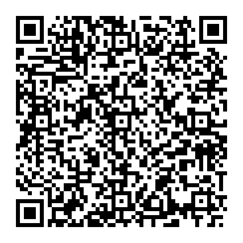78362391129