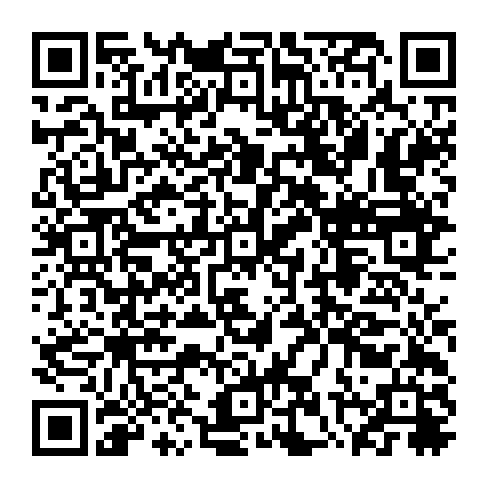 78362391130