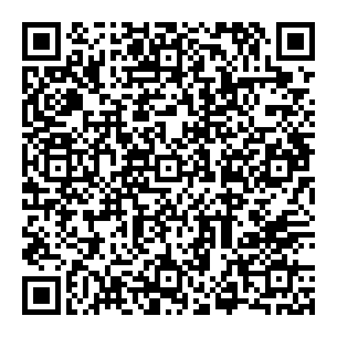 78362391131