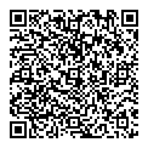 78362391132