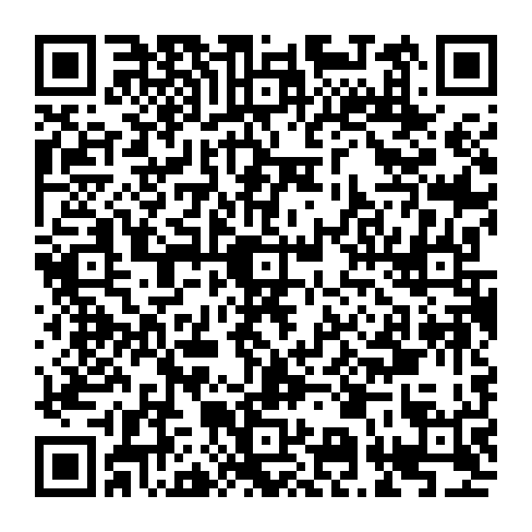 78362391133