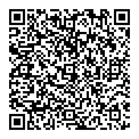 78362391134