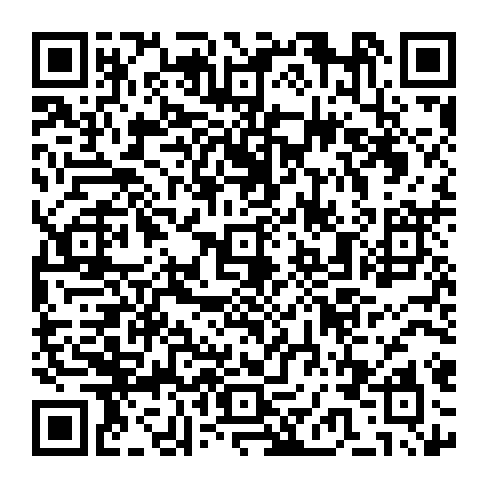 78362391135
