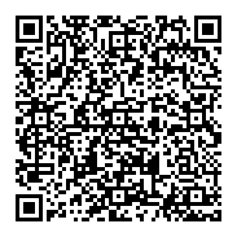 78362391136