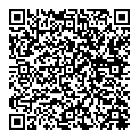 78362391137