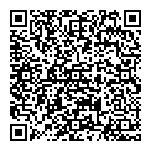 78362391138