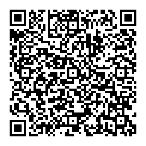 78362391140
