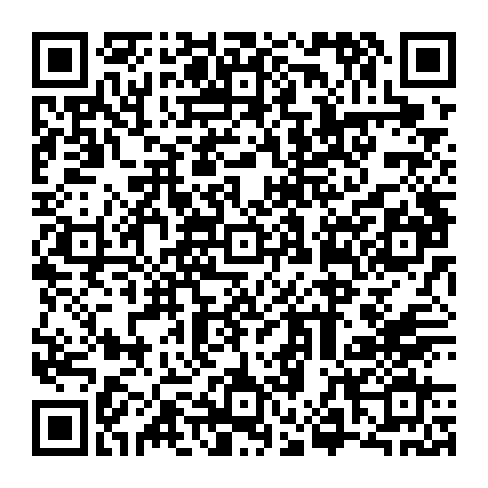 78362391141