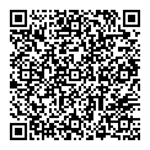 78362391142