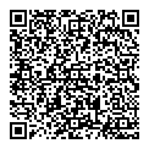 78362391143