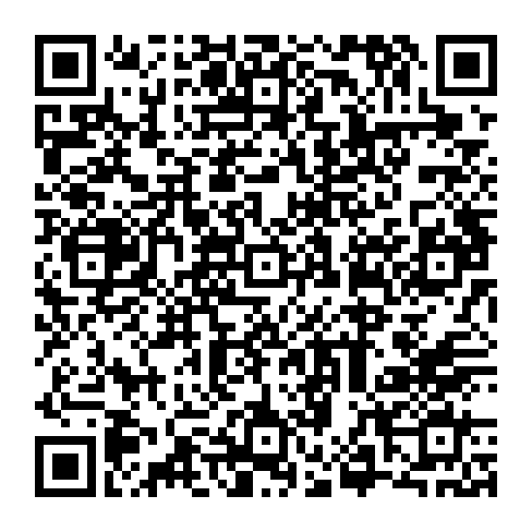 78362391144