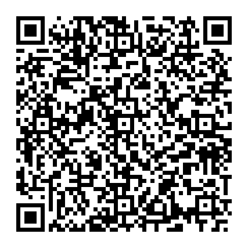 78362391145