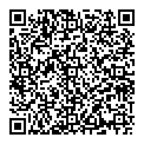 78362391146