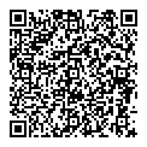 78362391147