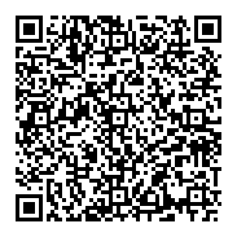 78362391148