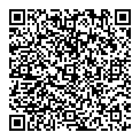 78362391149