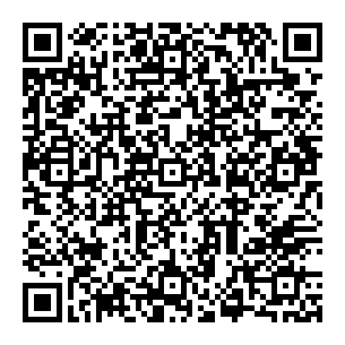 78362391150