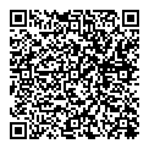 78362391151