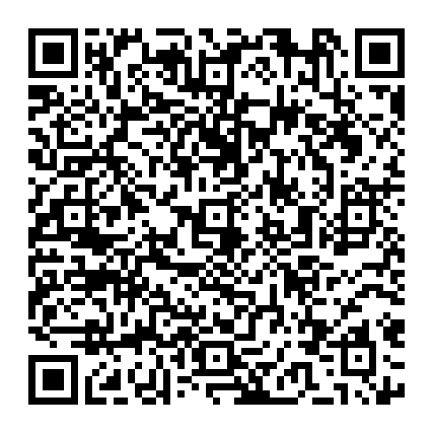 78362391152