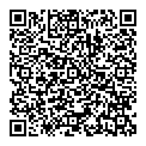 78362391153