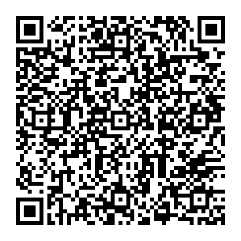 78362391154