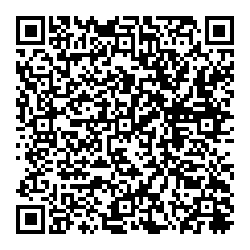 78362391155