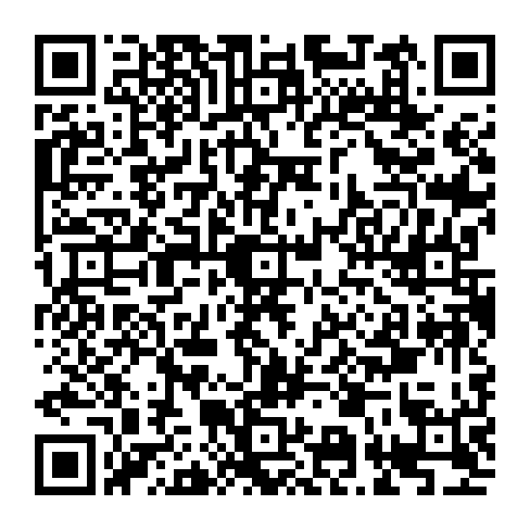 78362391156