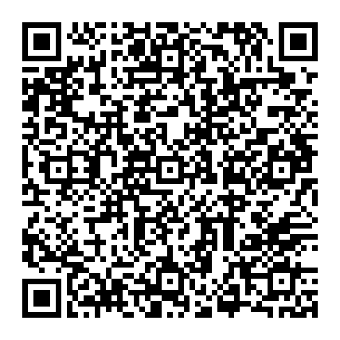 78362391157