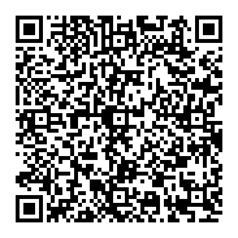 78362391158