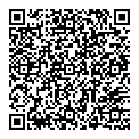 78362391159