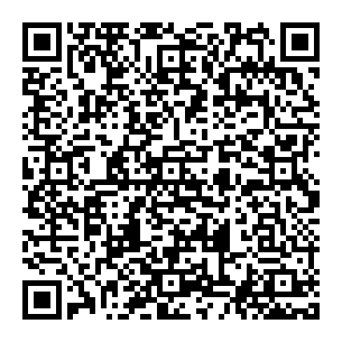 78362391160