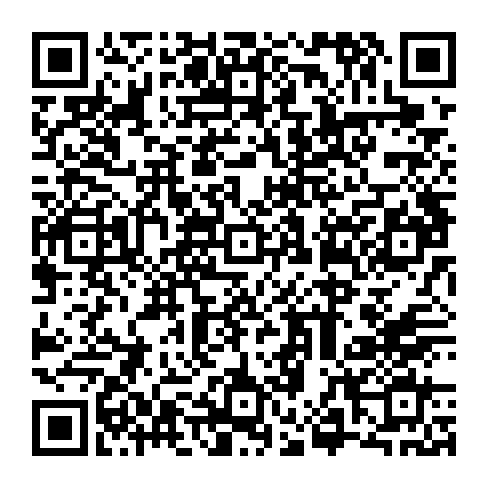 78362391161