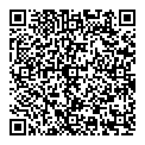 78362391162