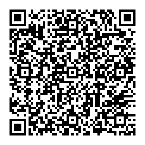 78362391163
