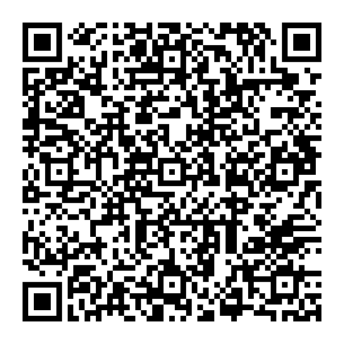 78362391164