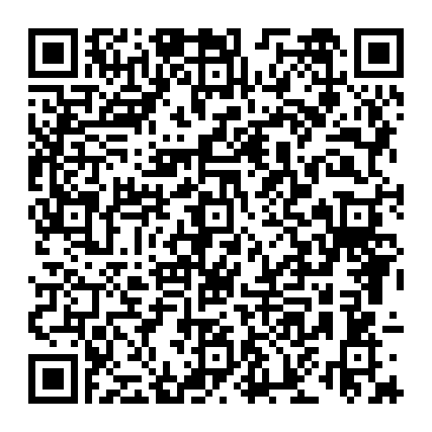 78362391165