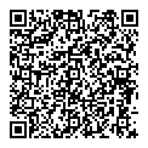 78362391166