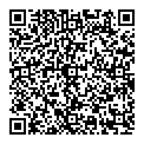 78362391169
