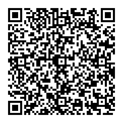 78362391170