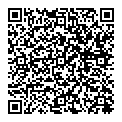 78362391171