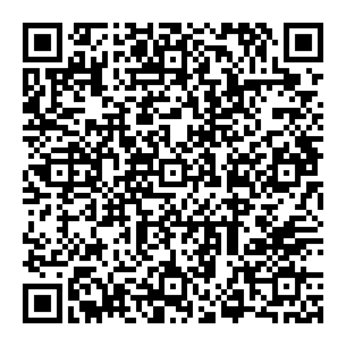 78362391172