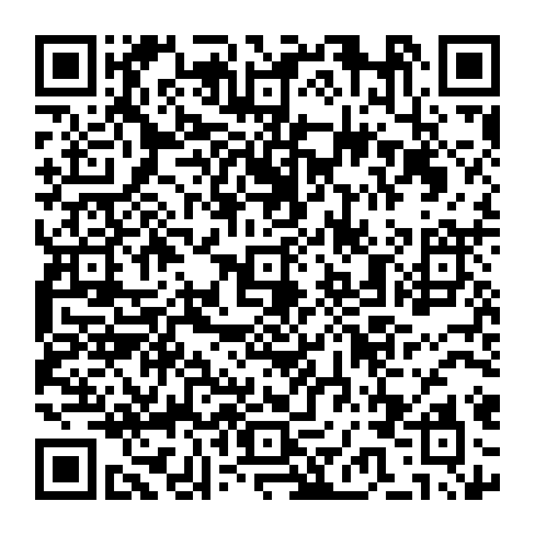 78362391173