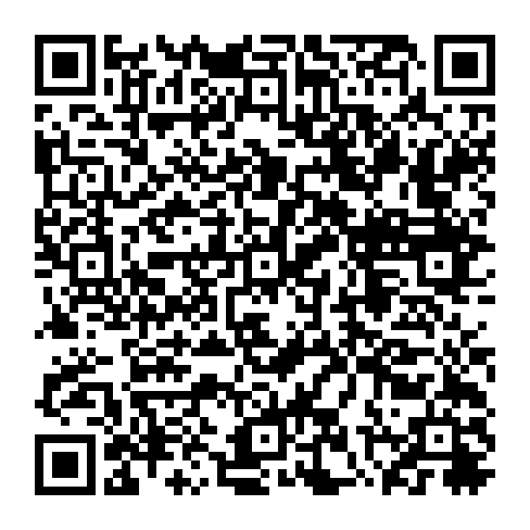 78362391174