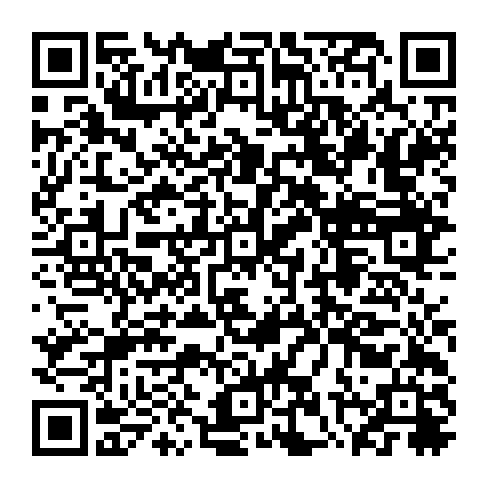 78362391175