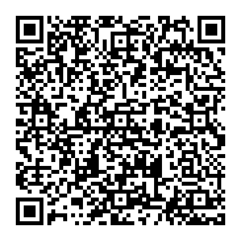 78362391176