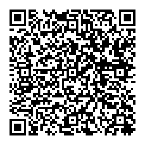 78362391177