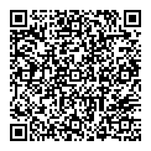 78362391178
