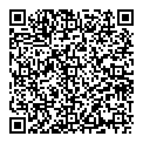 78362391179
