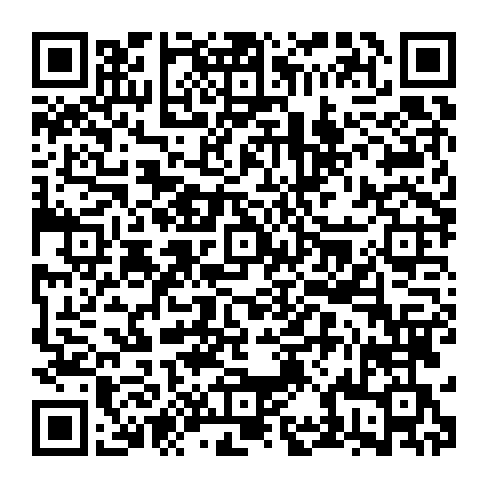 78362391180